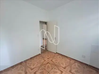  QUARTO 01