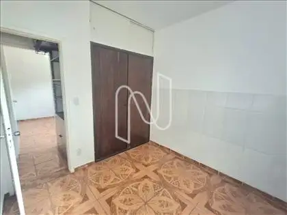  QUARTO 02