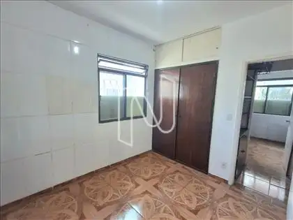 QUARTO 03 