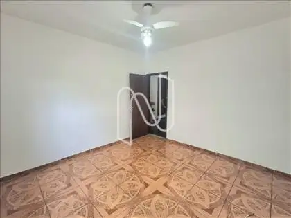 SALA 