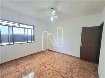 SALA 