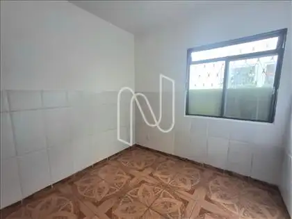 QUARTO 02 