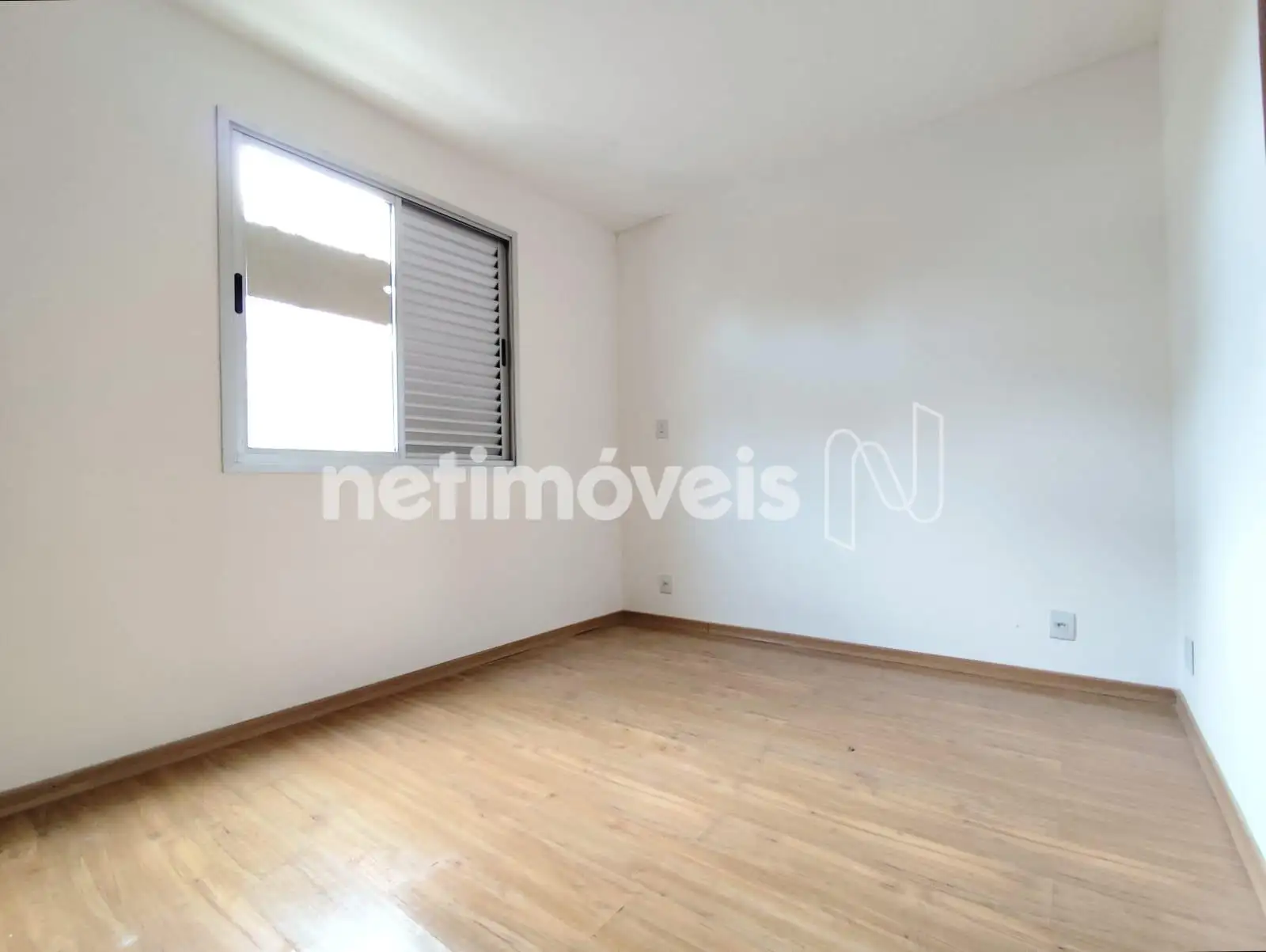 Quarto suíte