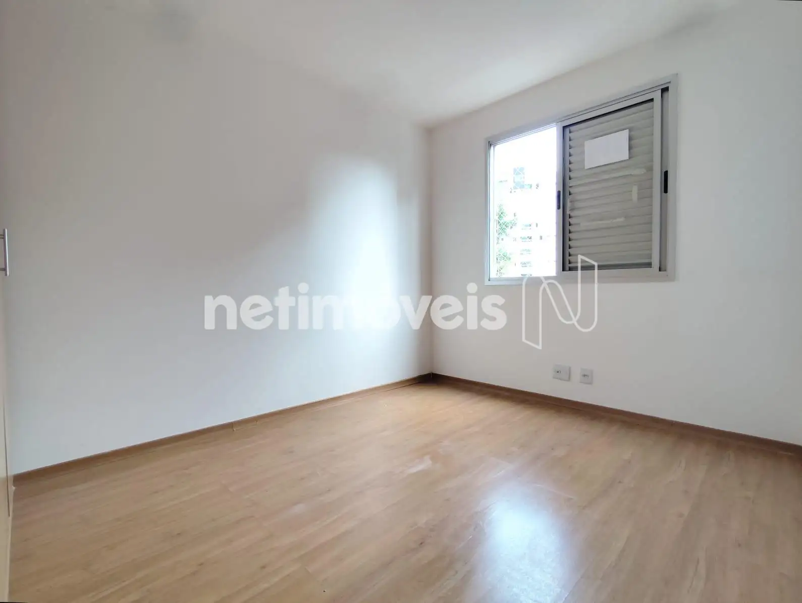 Quarto 01
