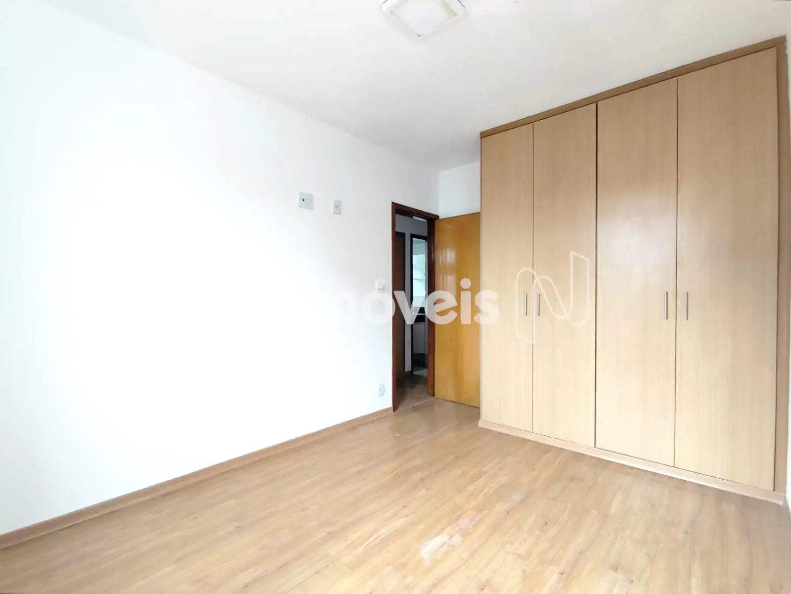Quarto 02