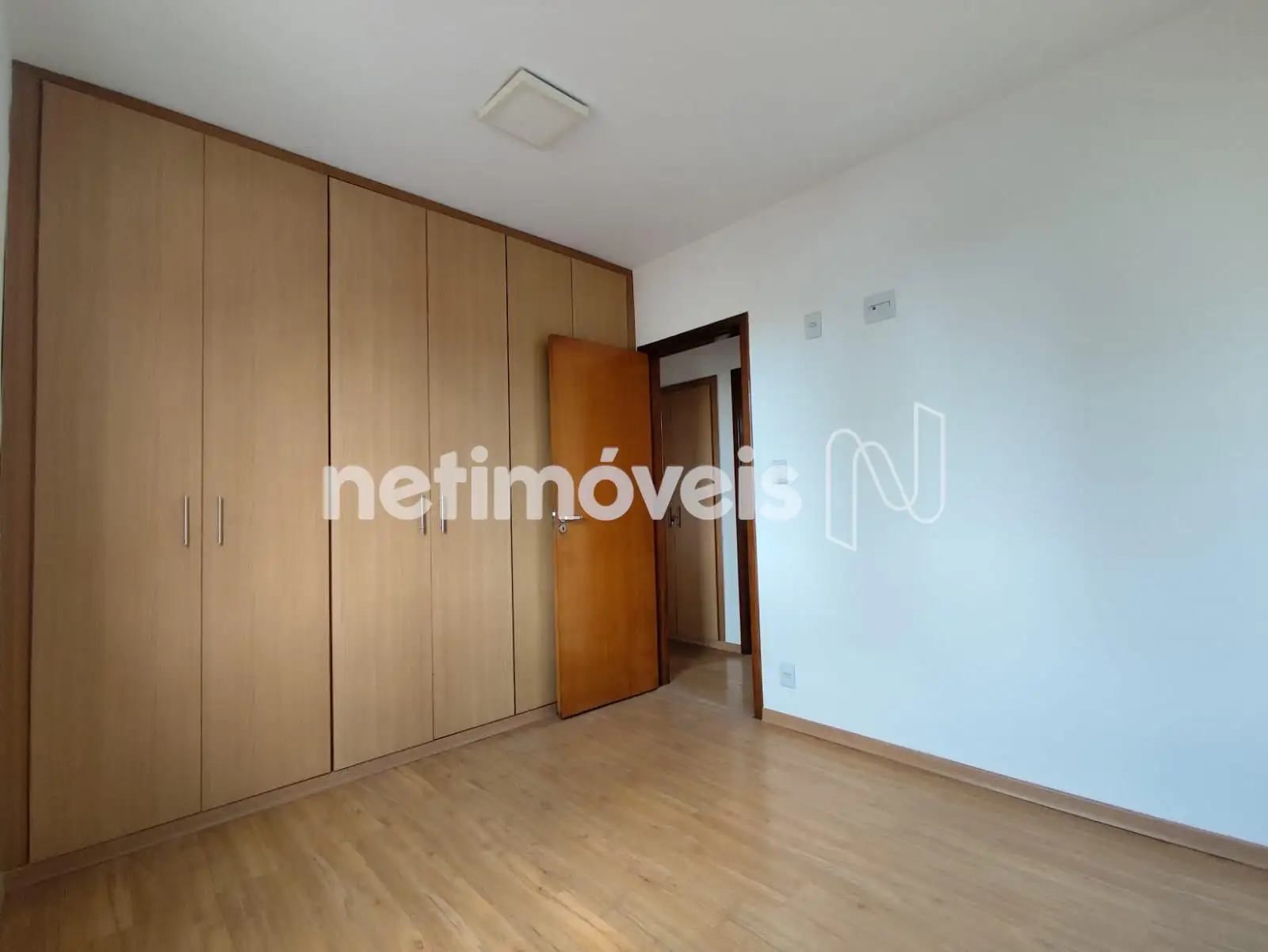 Quarto 01