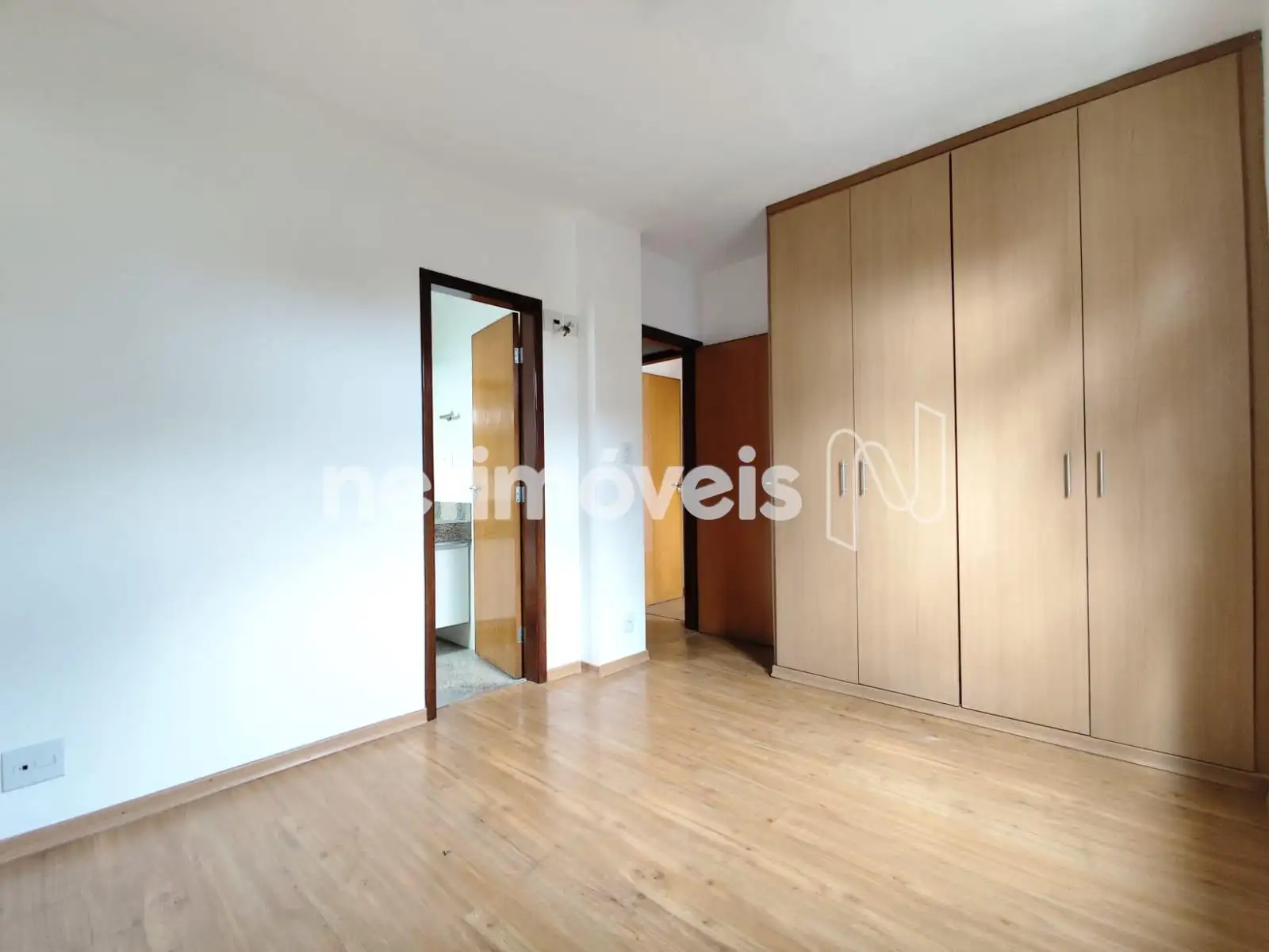 Quarto suíte