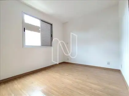 Quarto suíte  