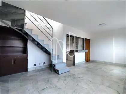  Sala 