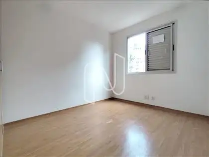 Quarto 01 