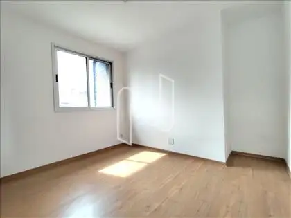 Quarto suíte  02° Nível    