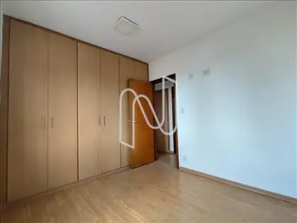  Quarto 01 