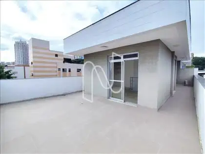 Cobertura 