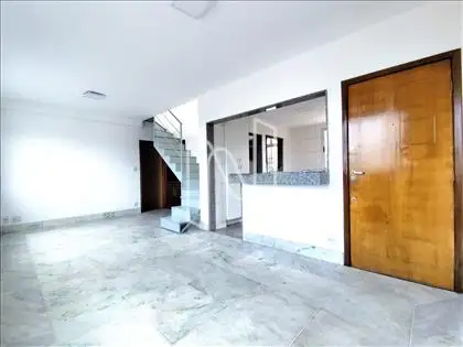  Sala 