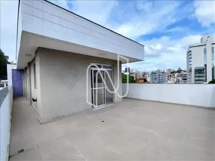 Cobertura  