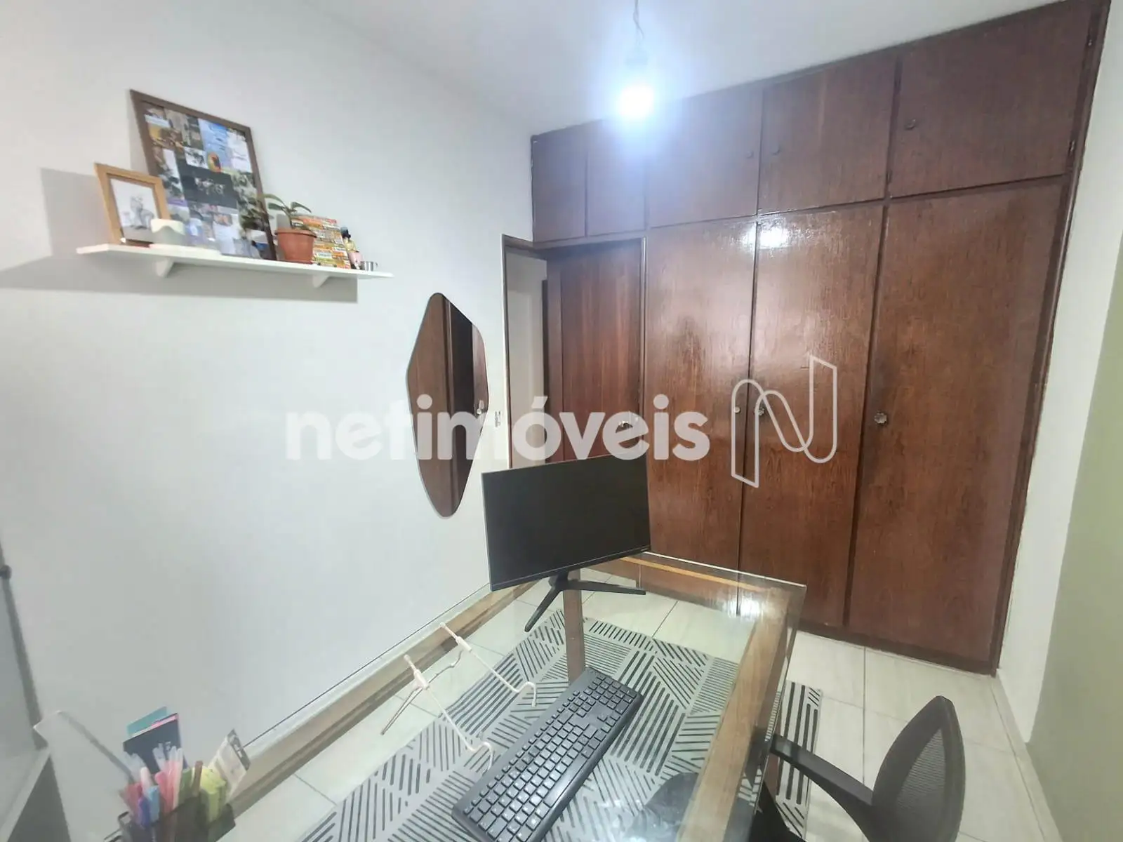 Quarto 03