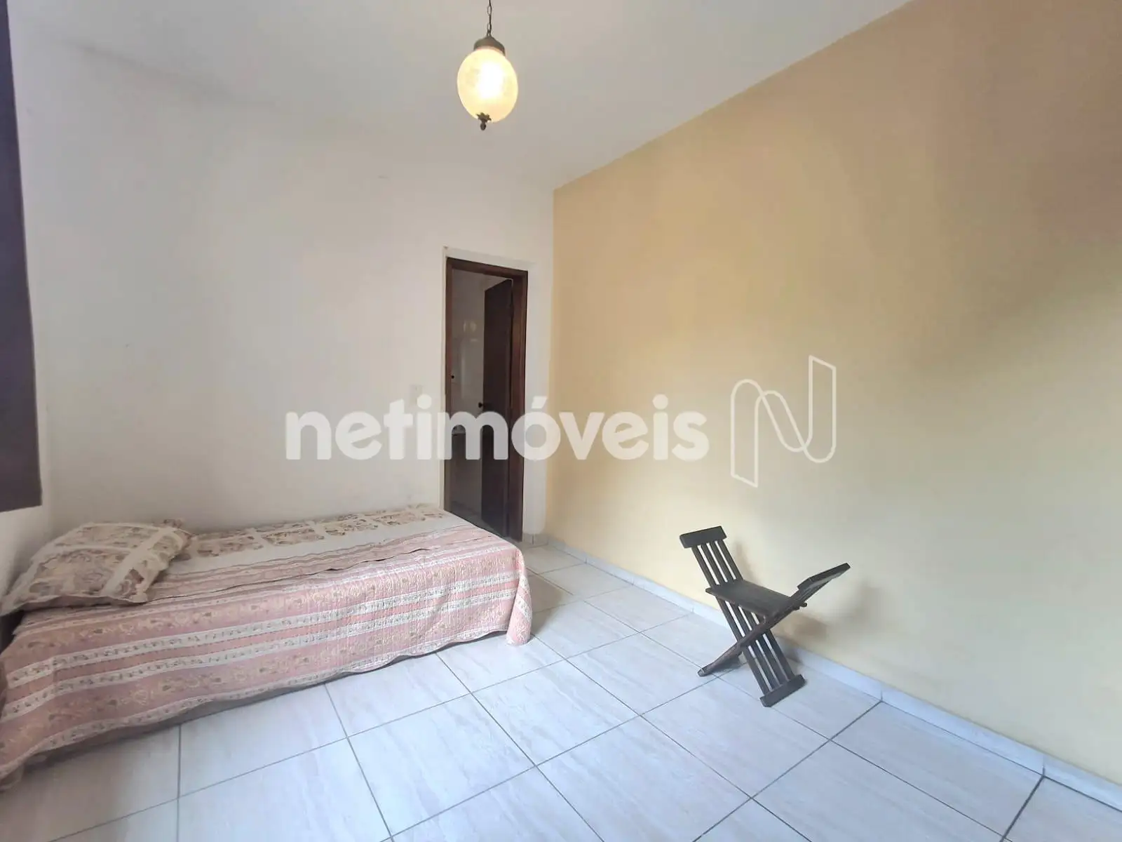 Quarto suíte