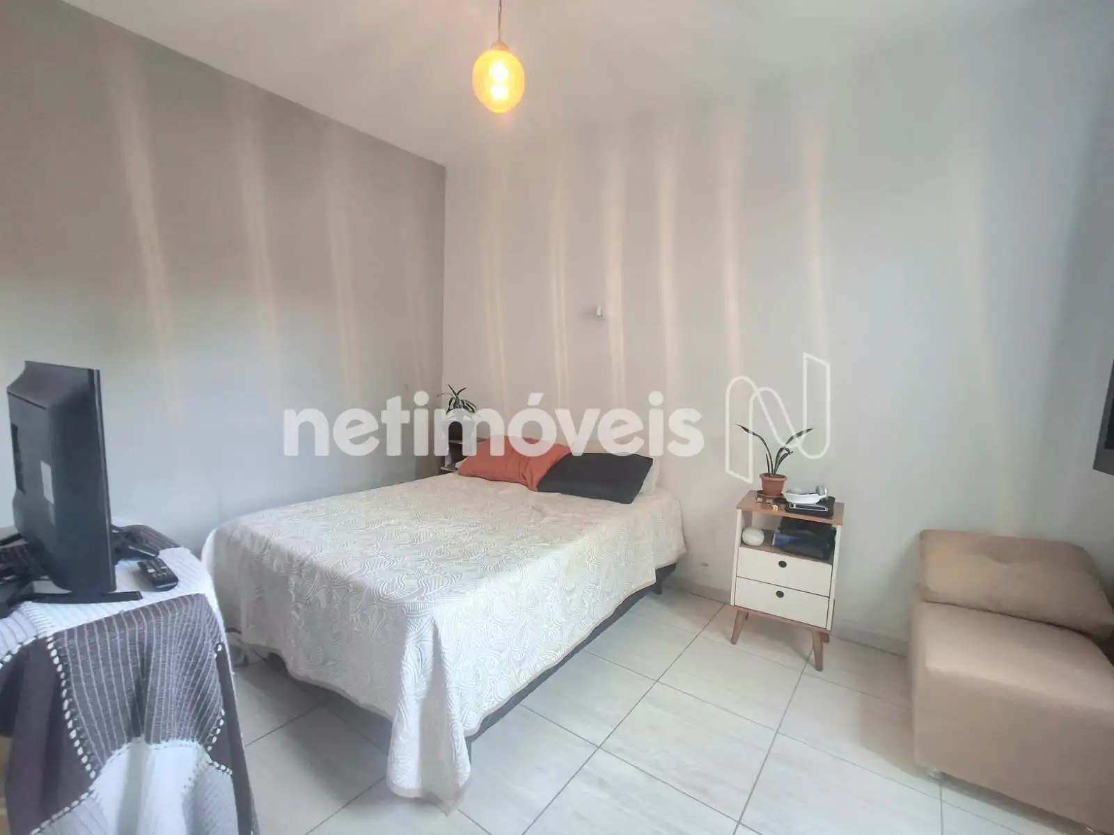 Quarto 02