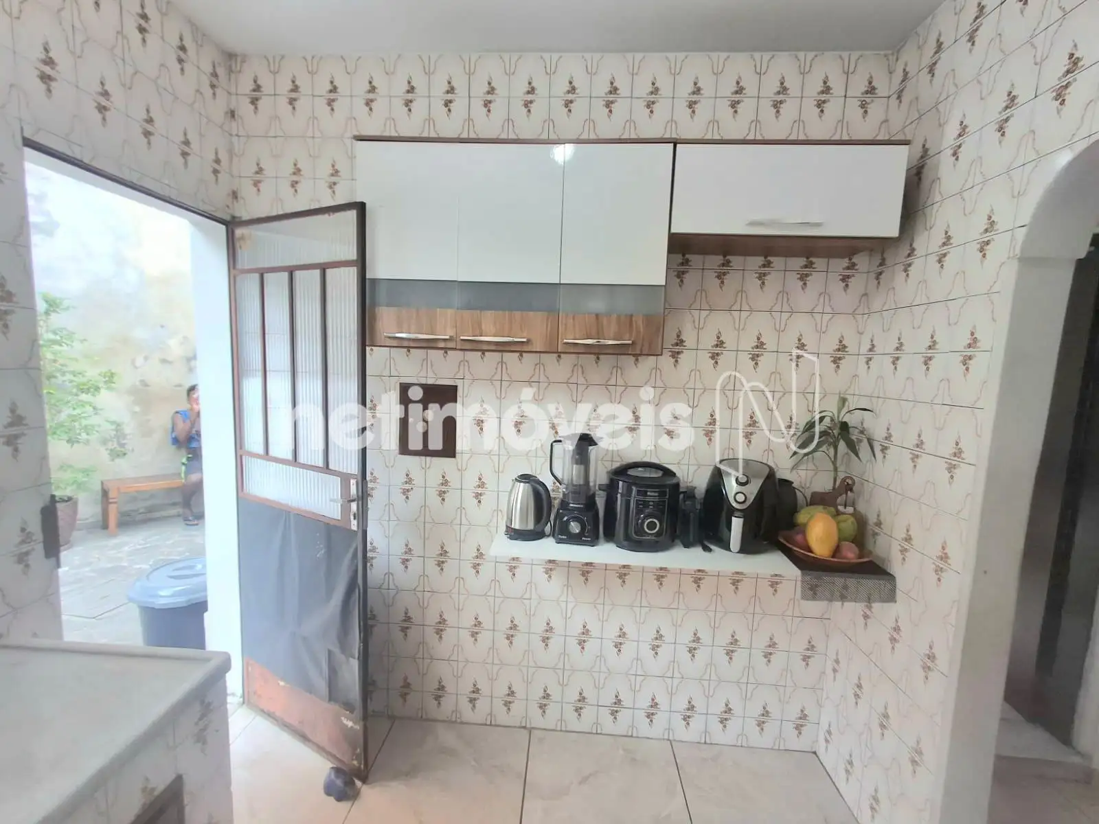 Cozinha