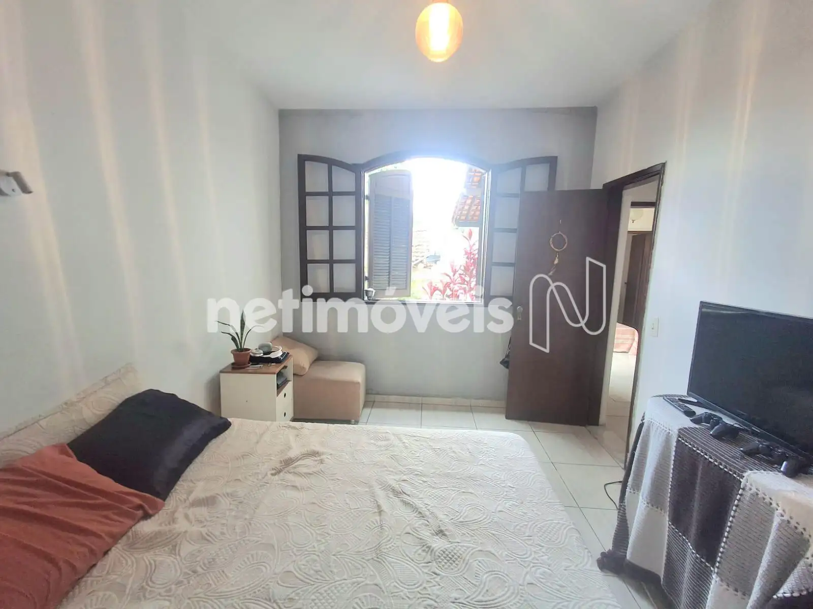 Quarto 02