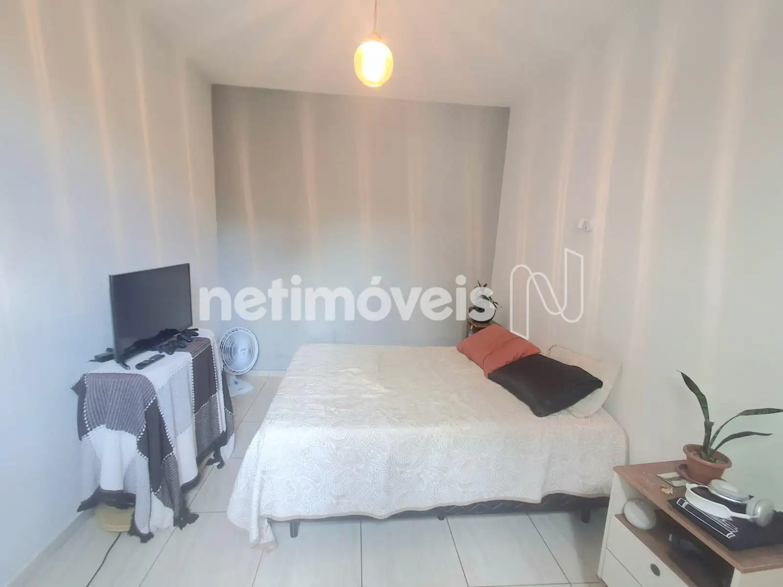 Quarto 02