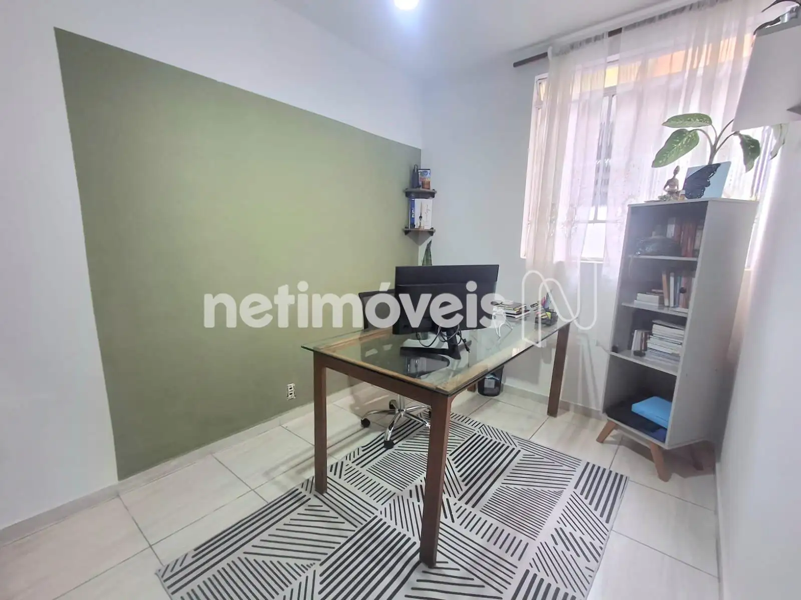 Quarto 03