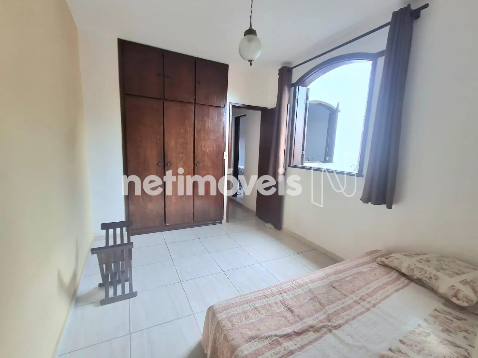 Quarto suíte