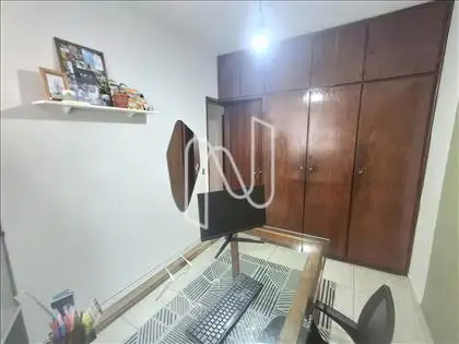 Quarto 03  
