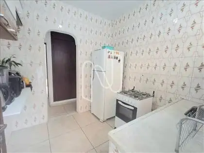 Cozinha 