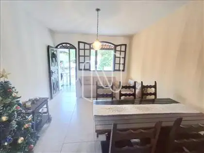 Sala  