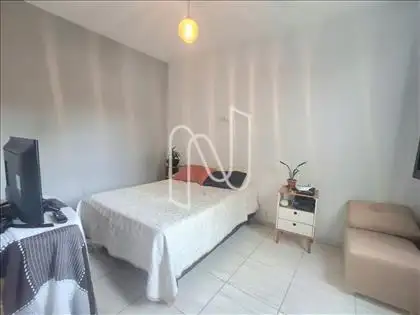 Quarto 02 