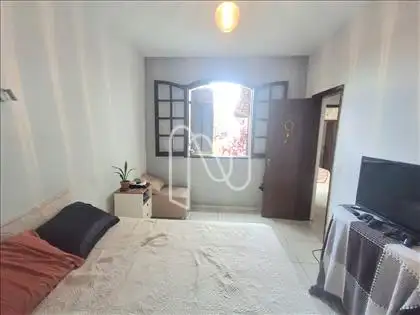 Quarto 02  