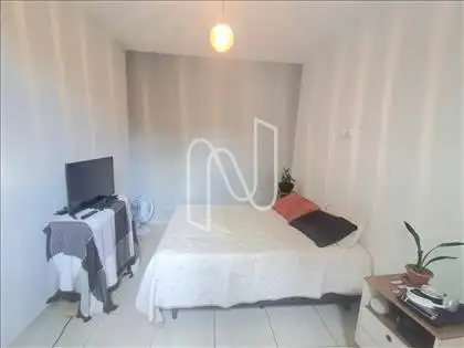 Quarto 02  