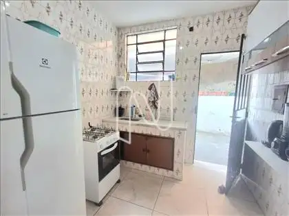 Cozinha  