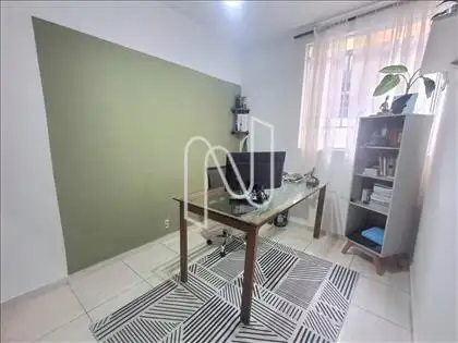 Quarto 03 