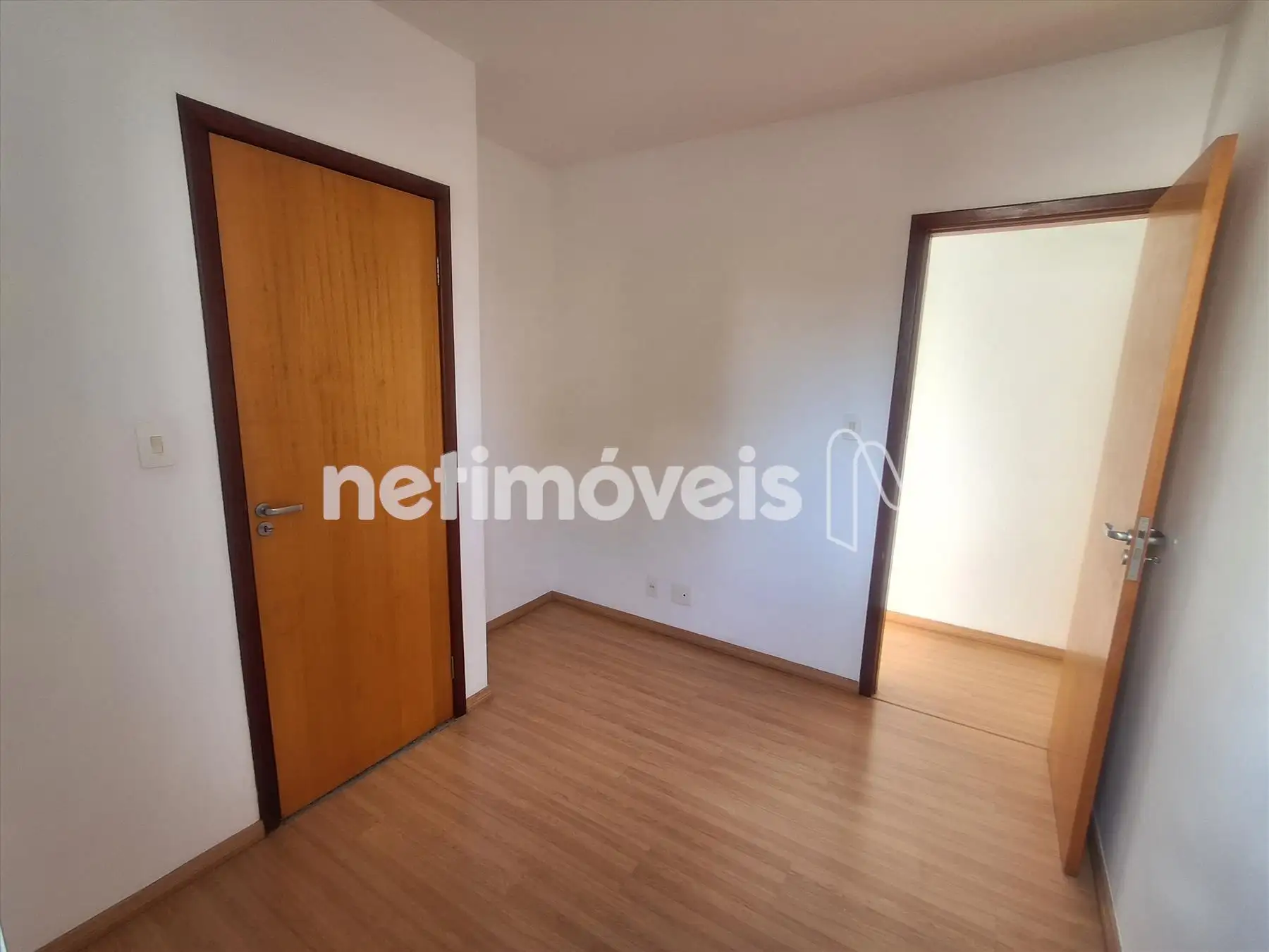 Quarto 04- Reversível