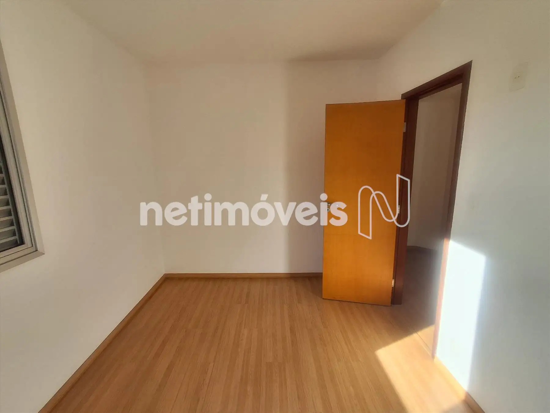 Quarto 04- Reversível