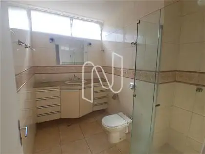  Banheiro 