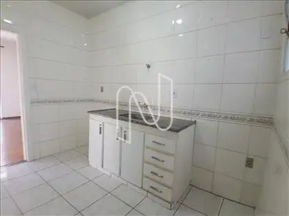 Cozinha  