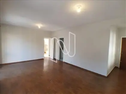  Sala  