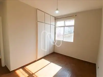 Quarto 03  