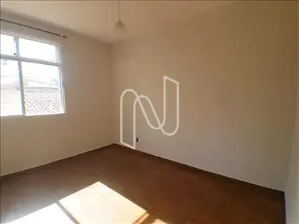Quarto 03 