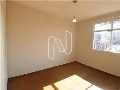 Quarto 01 