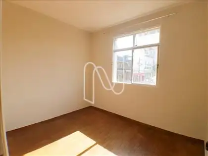 Quarto 02 