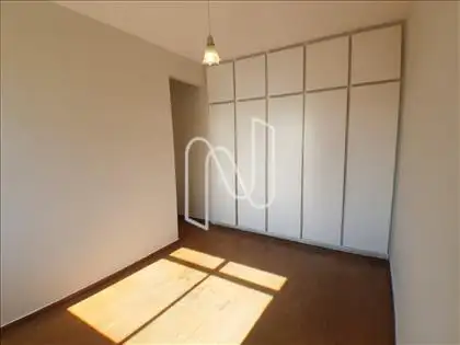 Quarto 01  