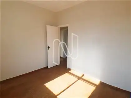 Quarto 02  