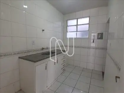 Cozinha 