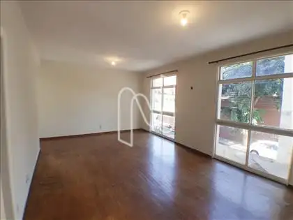  Sala  