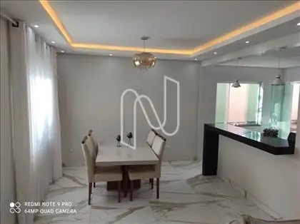 Sala  