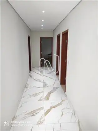 Circulação  